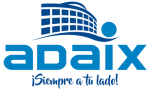 adaix adaix