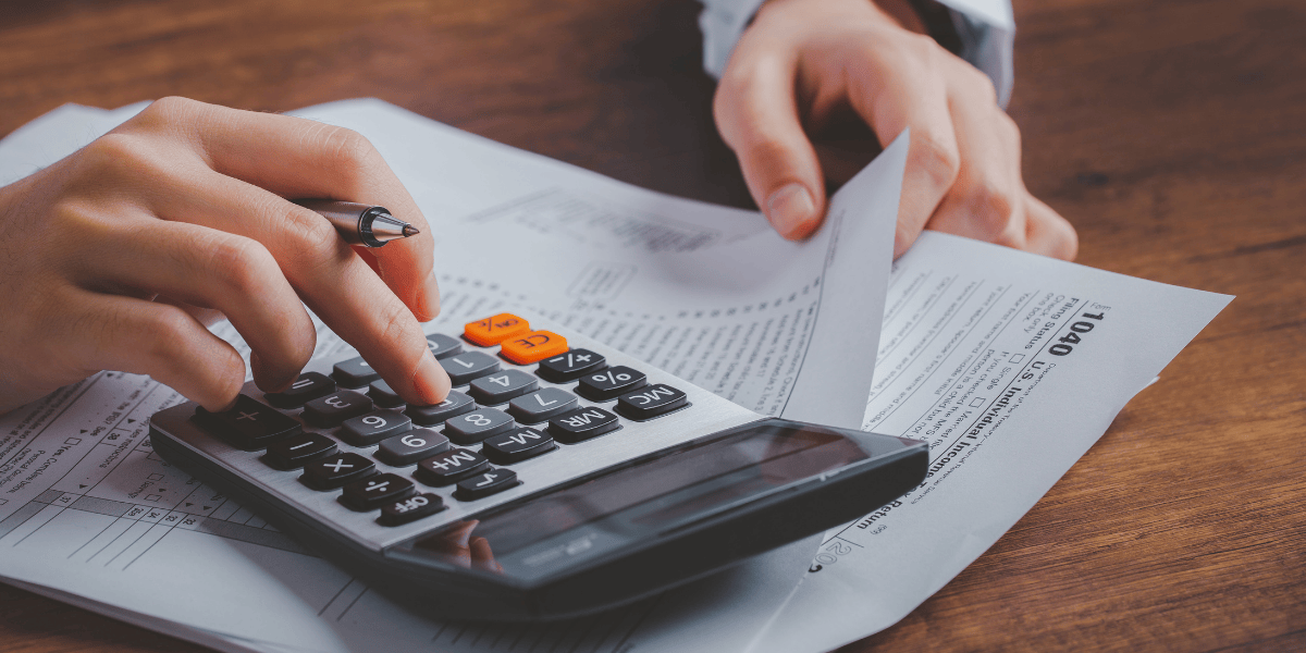 Cómo implementar la cota cero en comunidades