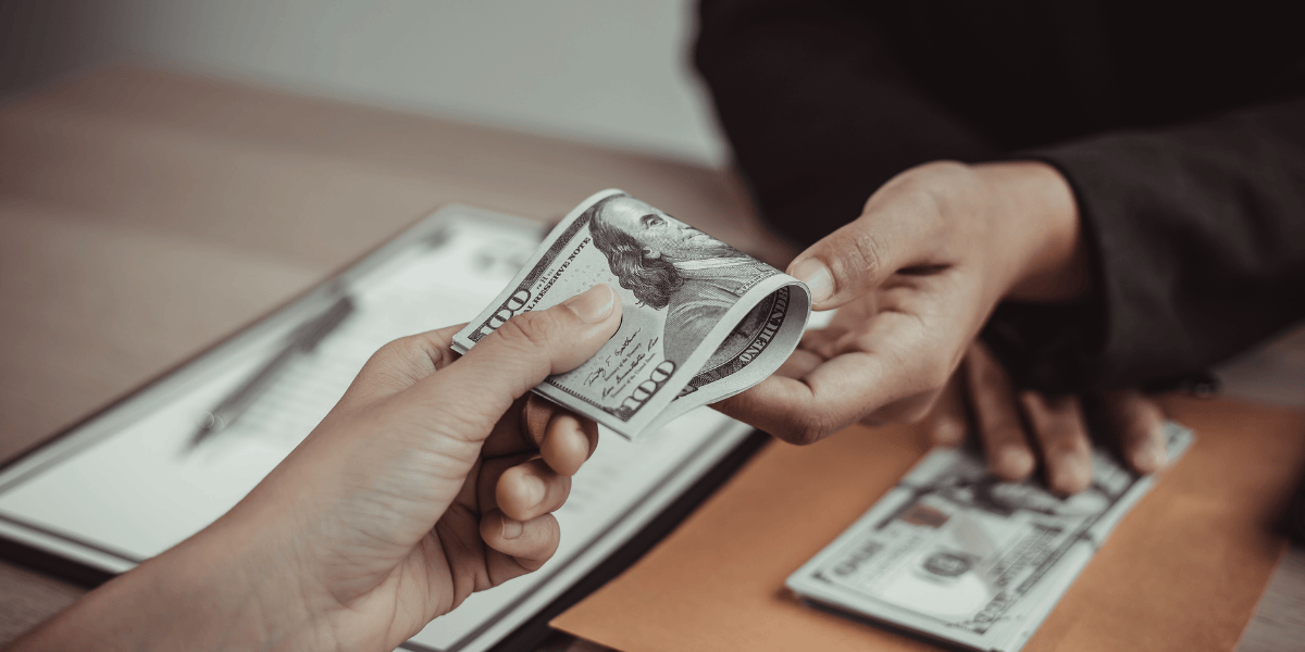 Cuotas de comunidad: qué son,