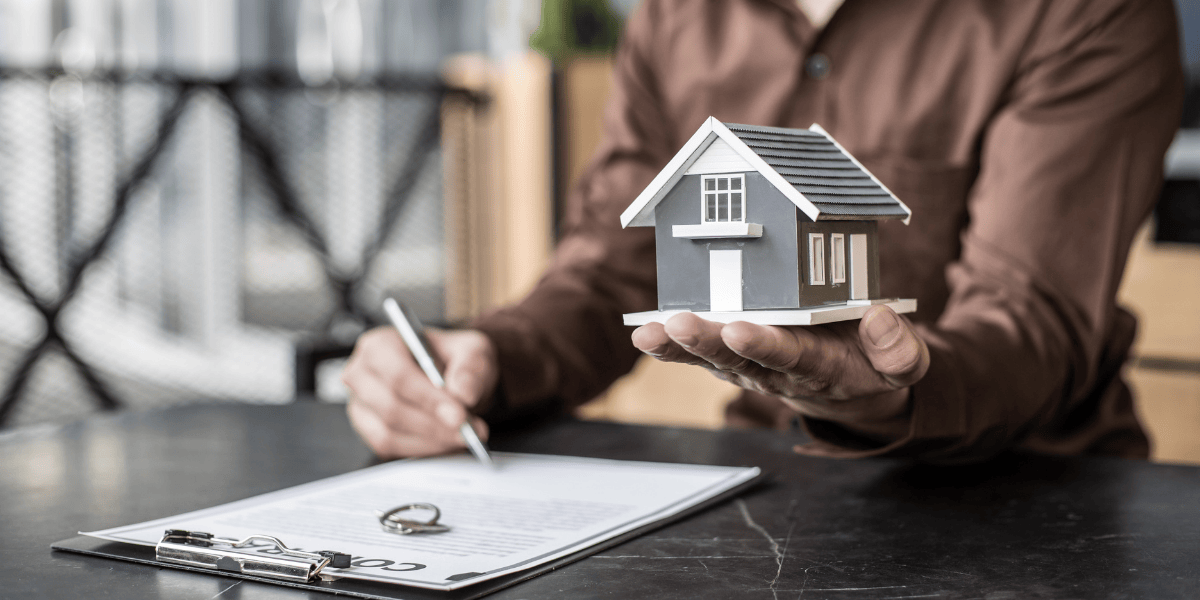 Guía completa sobre la ley de propiedad horizontal para comunidades de vecinos